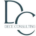 DECE Consulting